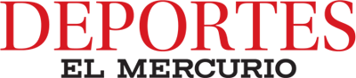 El Mercurio Deportes
