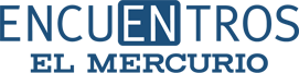 El Mercurio Encuentros