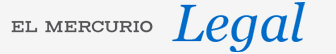 El Mercurio Legal